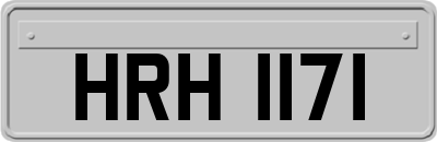 HRH1171