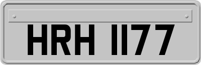 HRH1177