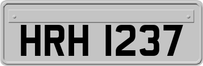 HRH1237
