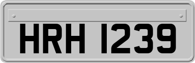 HRH1239