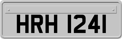 HRH1241