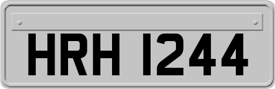 HRH1244