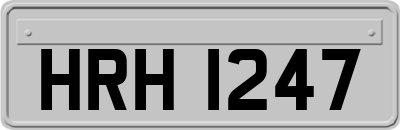 HRH1247