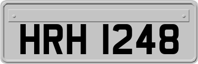 HRH1248