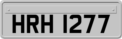 HRH1277