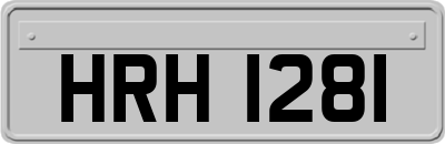 HRH1281