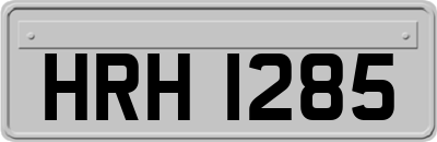 HRH1285
