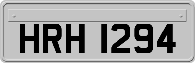 HRH1294