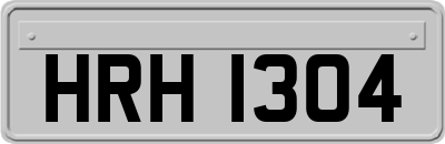 HRH1304