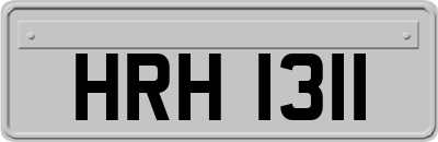 HRH1311