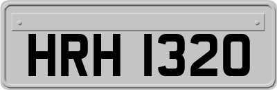 HRH1320