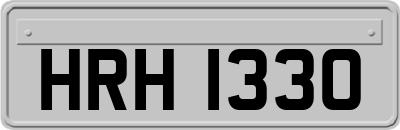 HRH1330