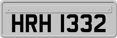 HRH1332