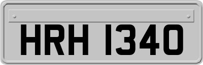 HRH1340