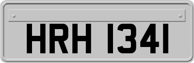HRH1341