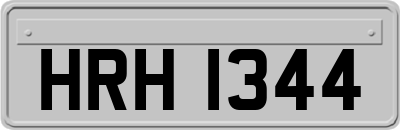 HRH1344