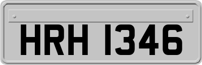 HRH1346