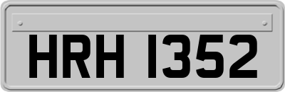 HRH1352