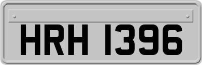 HRH1396