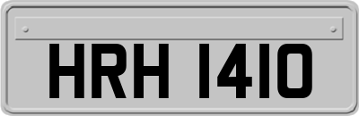 HRH1410