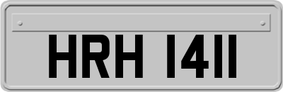 HRH1411