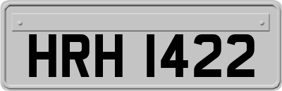 HRH1422
