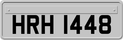HRH1448