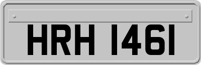 HRH1461