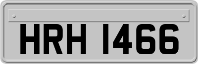 HRH1466
