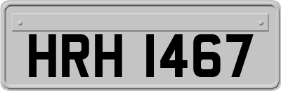 HRH1467