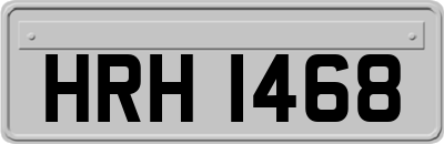 HRH1468