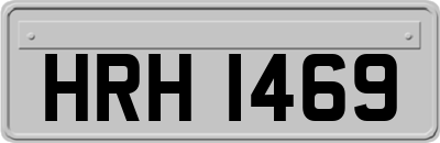 HRH1469