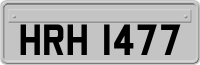 HRH1477