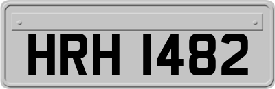 HRH1482