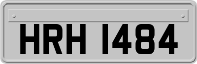 HRH1484