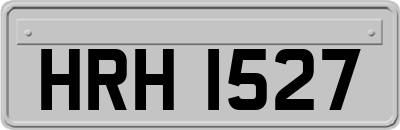 HRH1527