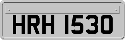 HRH1530