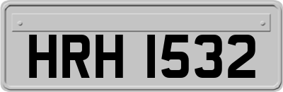 HRH1532