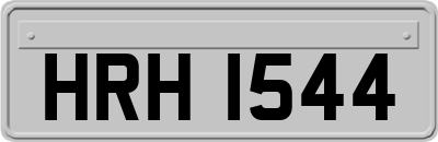 HRH1544