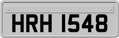 HRH1548
