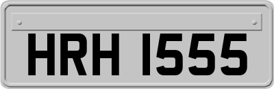 HRH1555