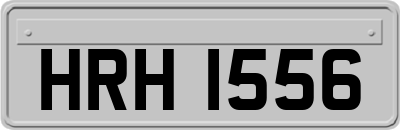 HRH1556