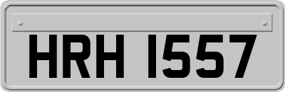 HRH1557