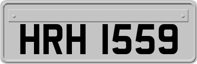HRH1559