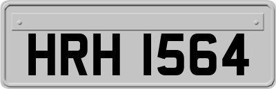 HRH1564