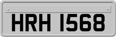 HRH1568