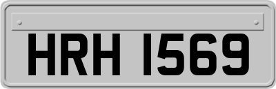 HRH1569