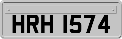 HRH1574