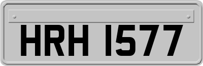 HRH1577