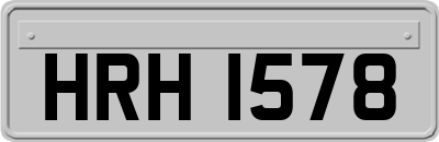 HRH1578